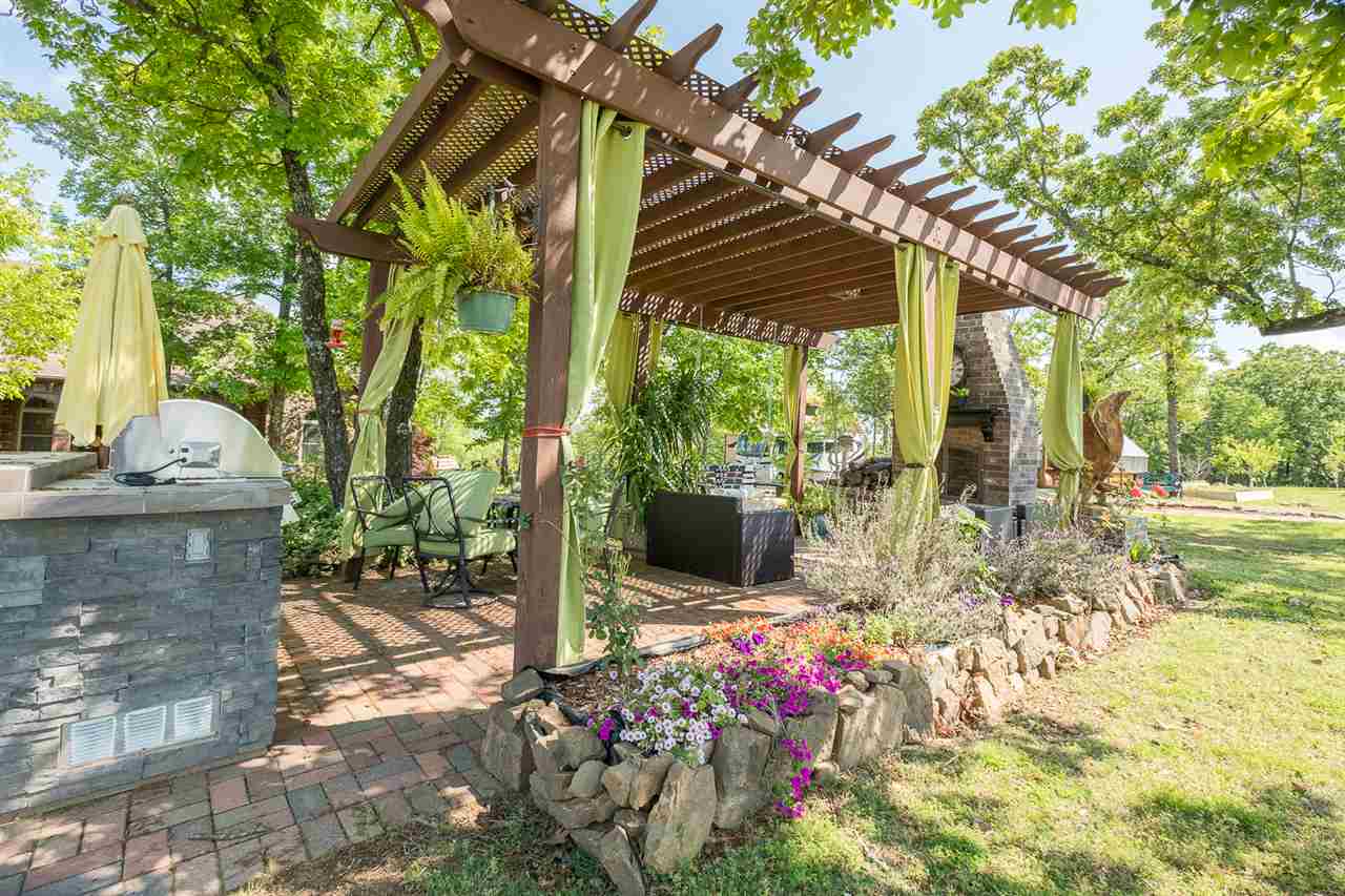 Eagle Nest - Residential