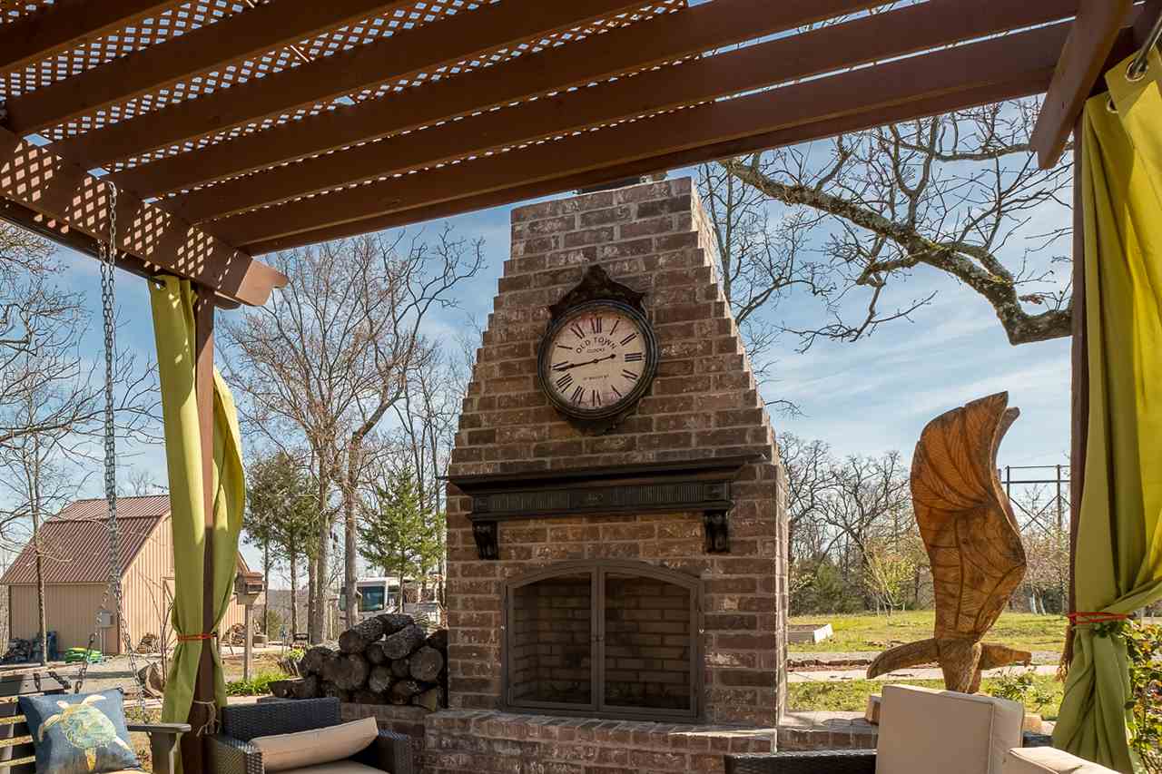 Eagle Nest - Residential