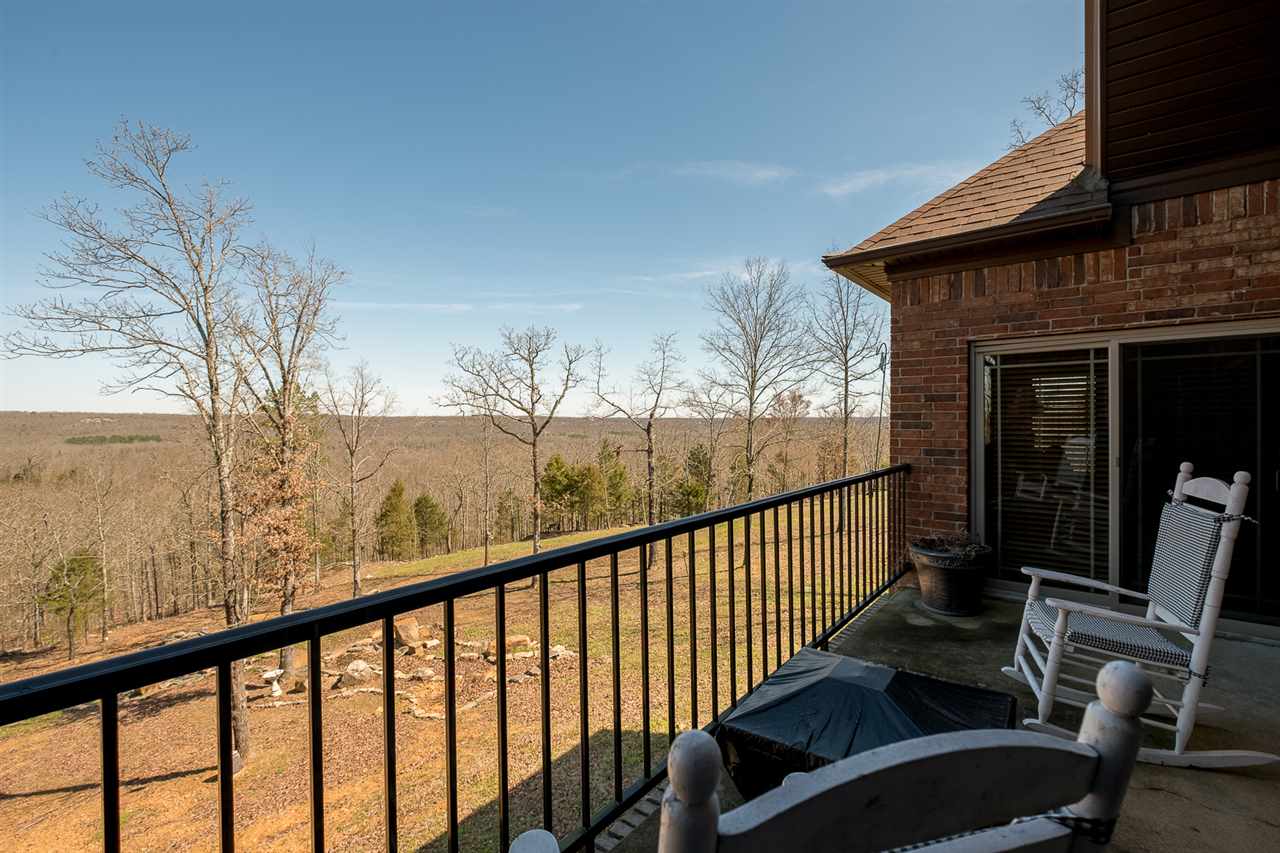 Eagle Nest - Residential