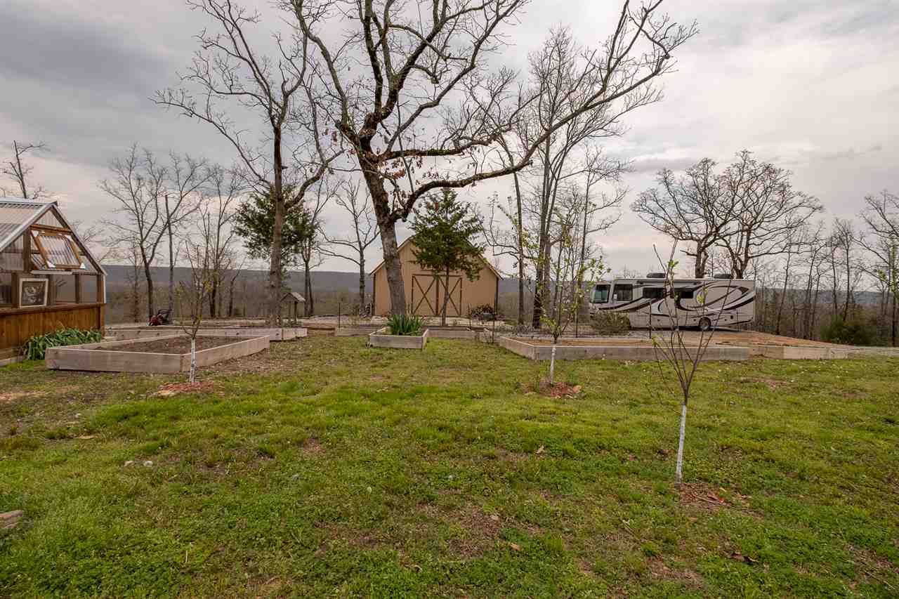 Eagle Nest - Residential