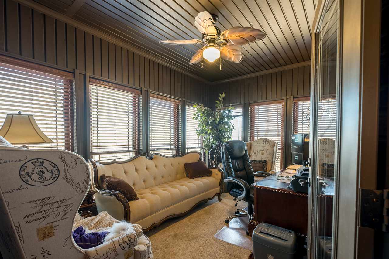 Eagle Nest - Residential