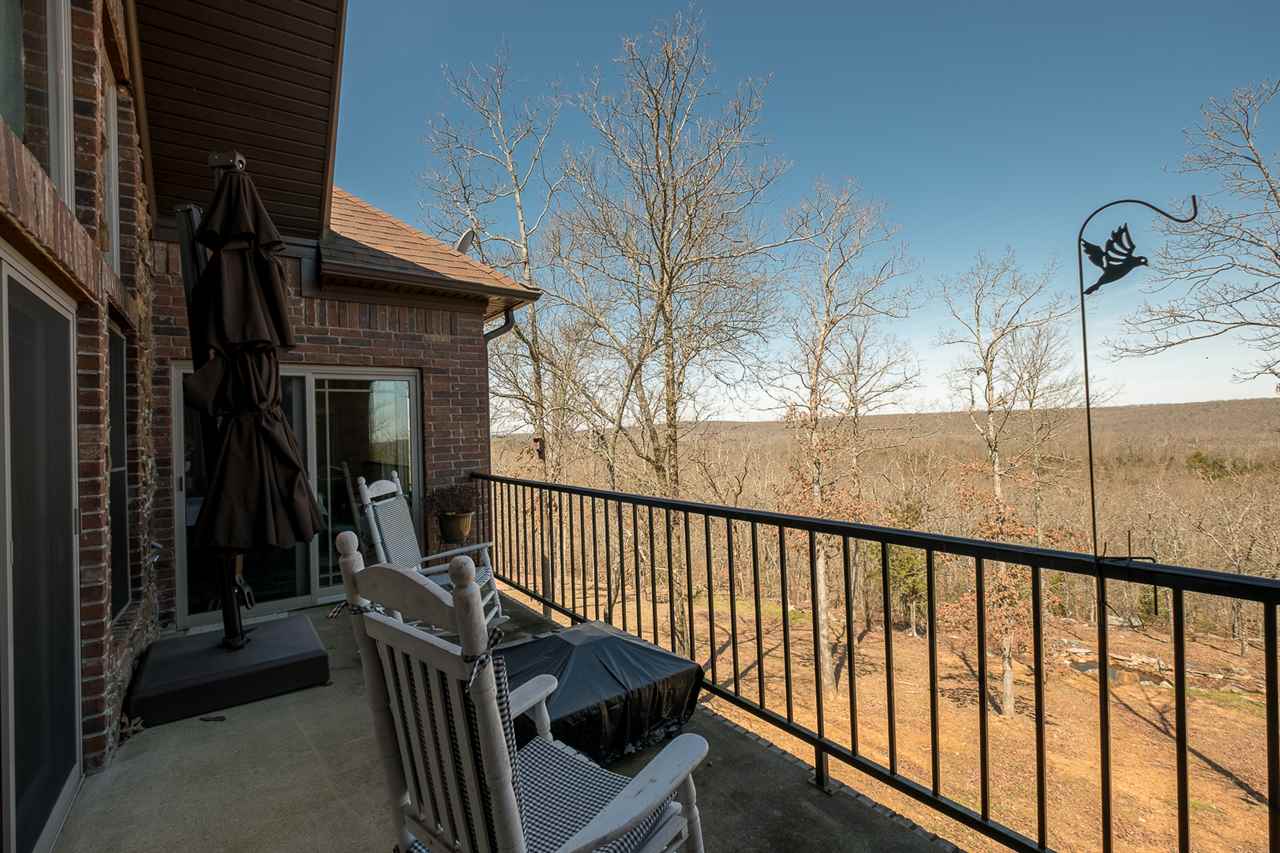 Eagle Nest - Residential