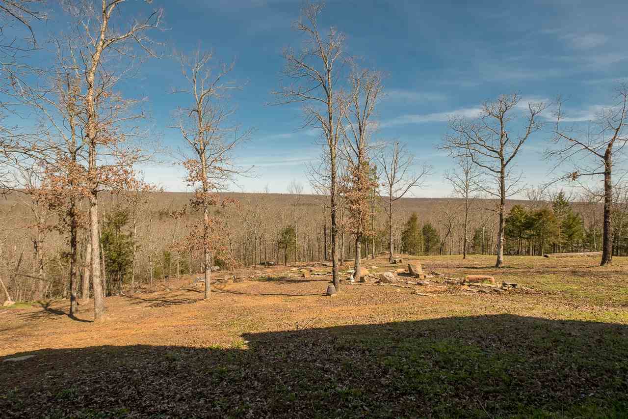 Eagle Nest - Residential