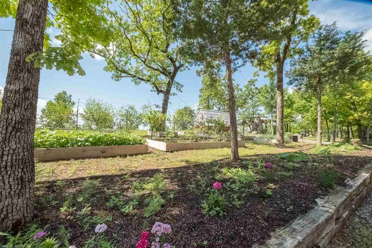 Eagle Nest - Residential