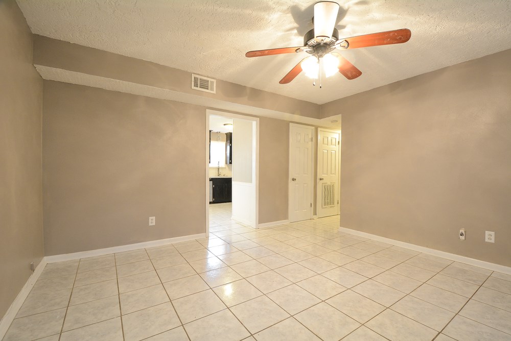 Hickman & Mcconnell - Residential