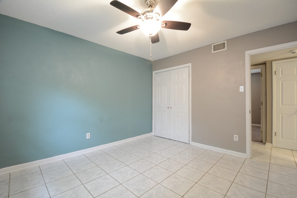 Hickman & Mcconnell - Residential