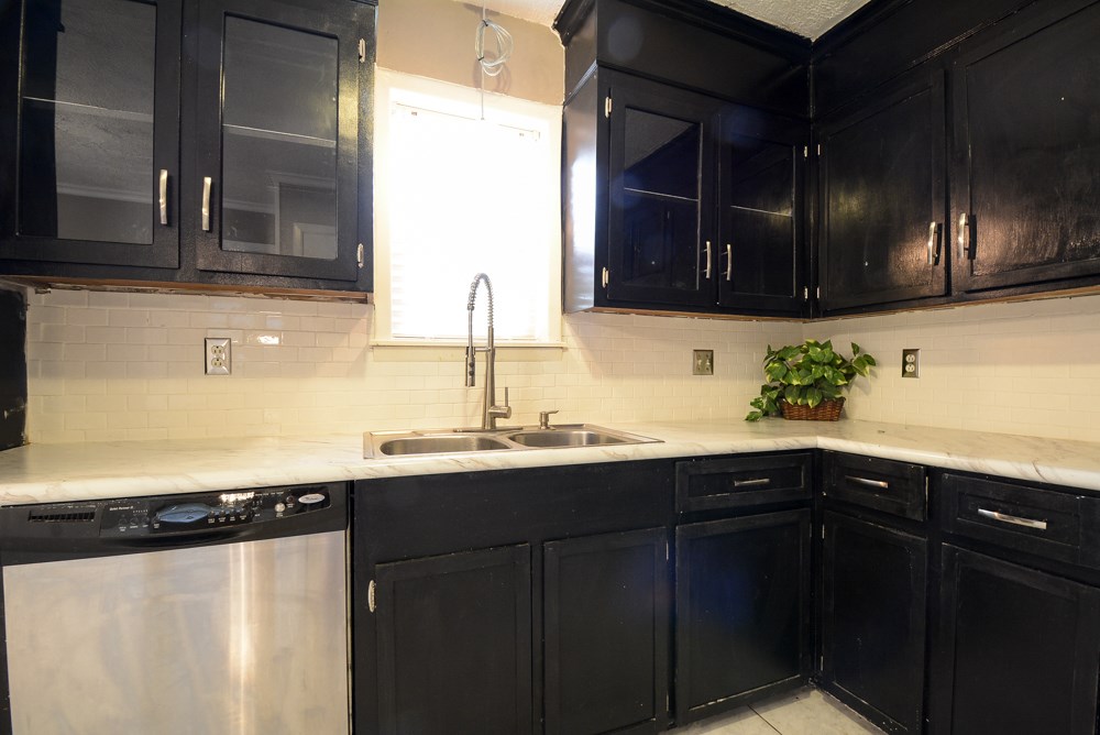 Hickman & Mcconnell - Residential