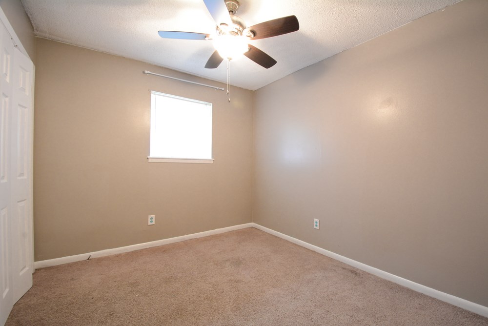 Hickman & Mcconnell - Residential