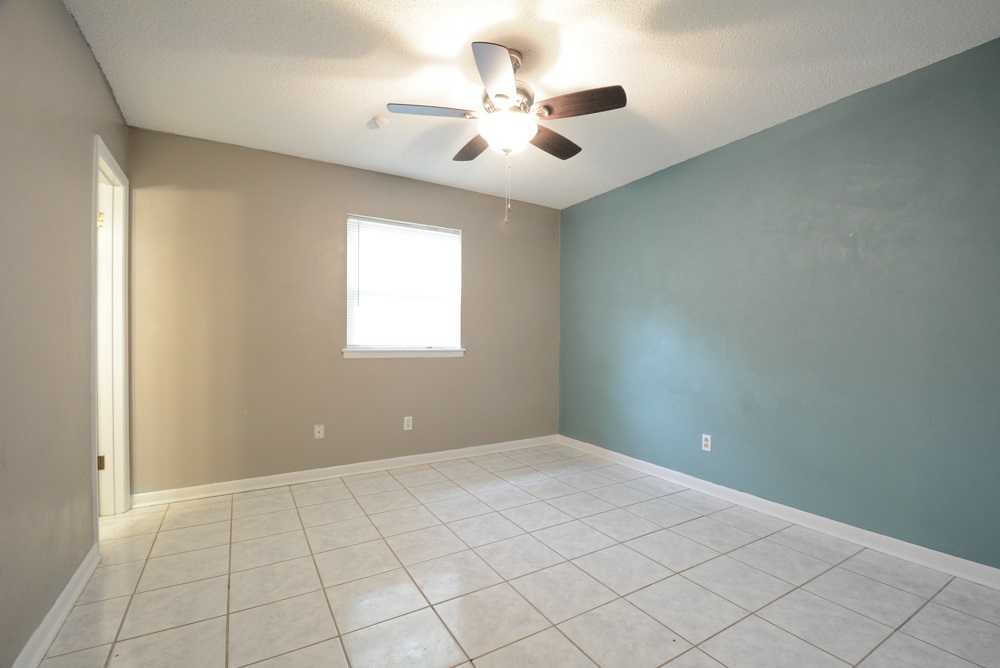 Hickman & Mcconnell - Residential