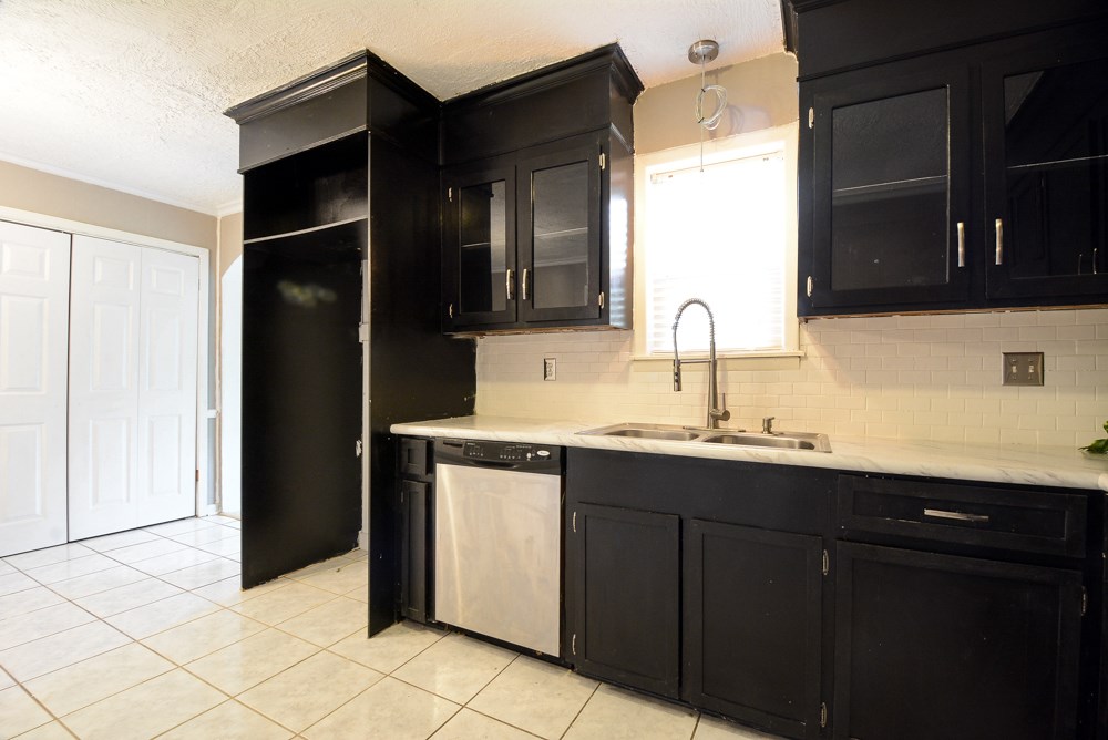Hickman & Mcconnell - Residential
