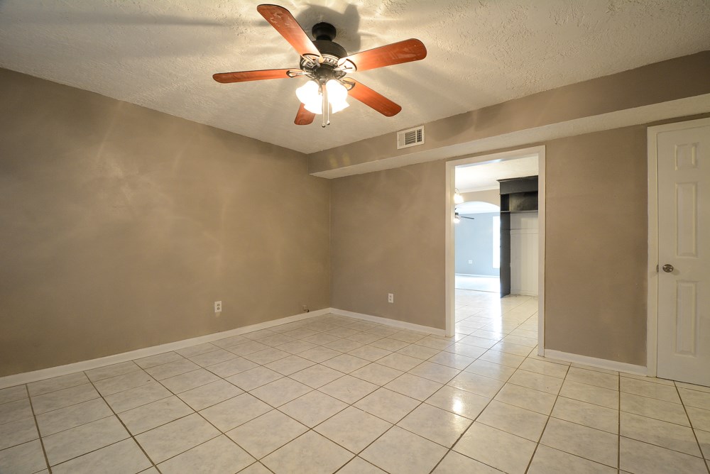 Hickman & Mcconnell - Residential