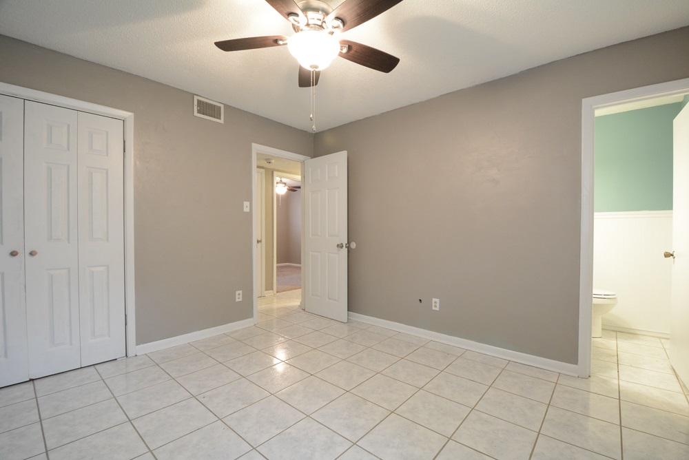 Hickman & Mcconnell - Residential