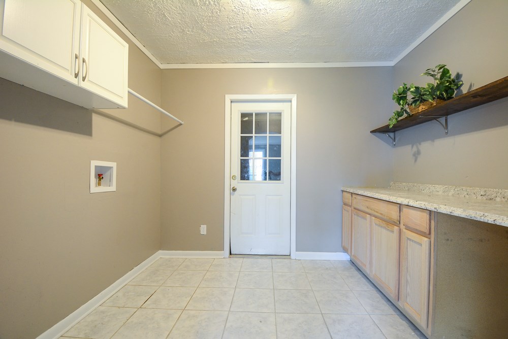 Hickman & Mcconnell - Residential