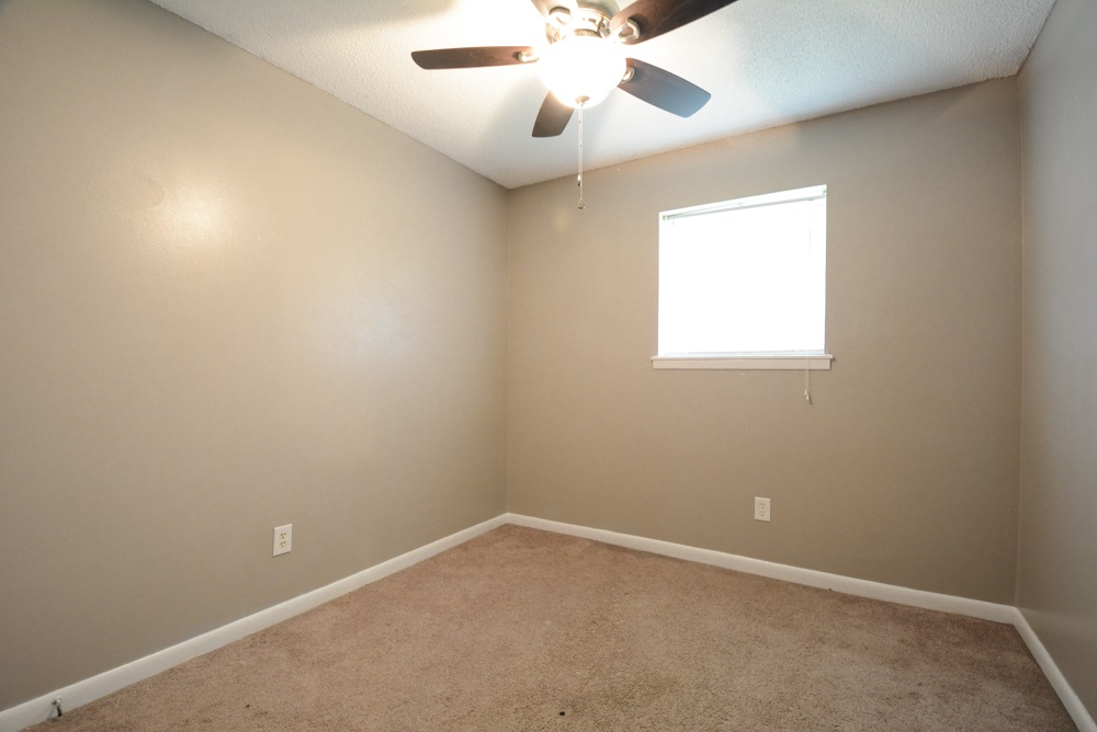 Hickman & Mcconnell - Residential
