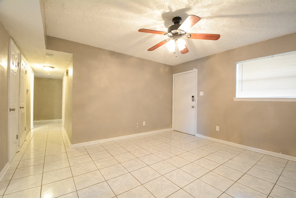 Hickman & Mcconnell - Residential