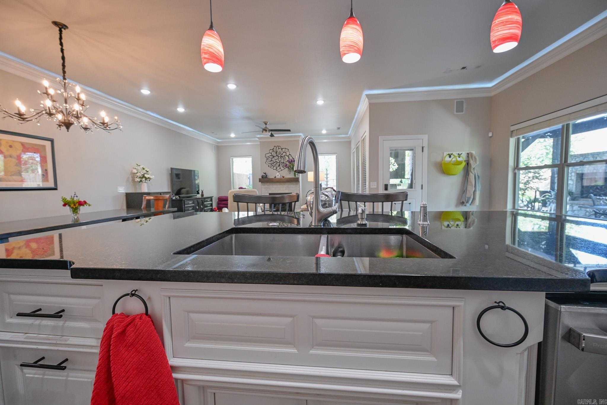 BENTONVILLE ORIG-BENTONVILLE - Residential