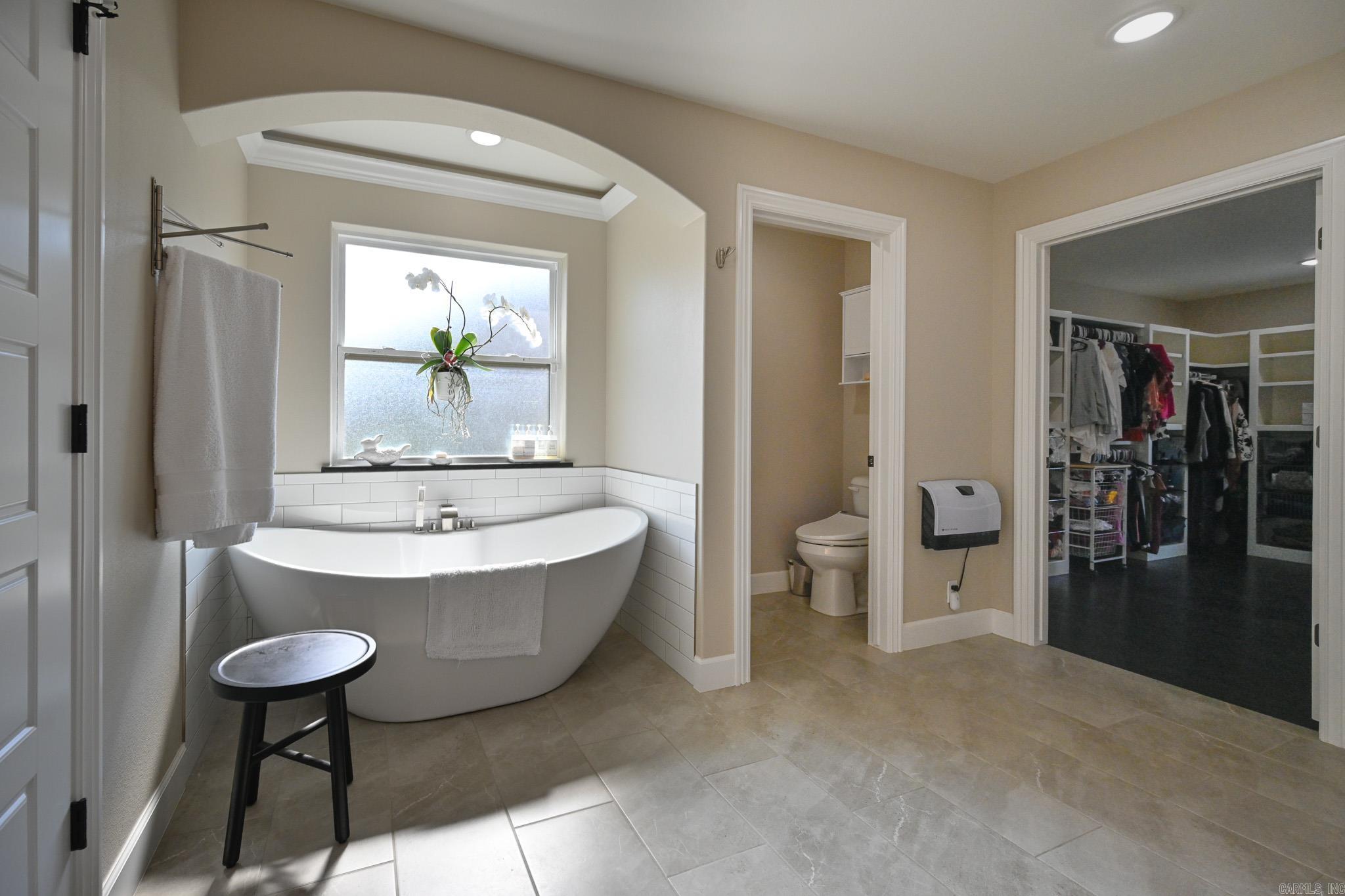 BENTONVILLE ORIG-BENTONVILLE - Residential