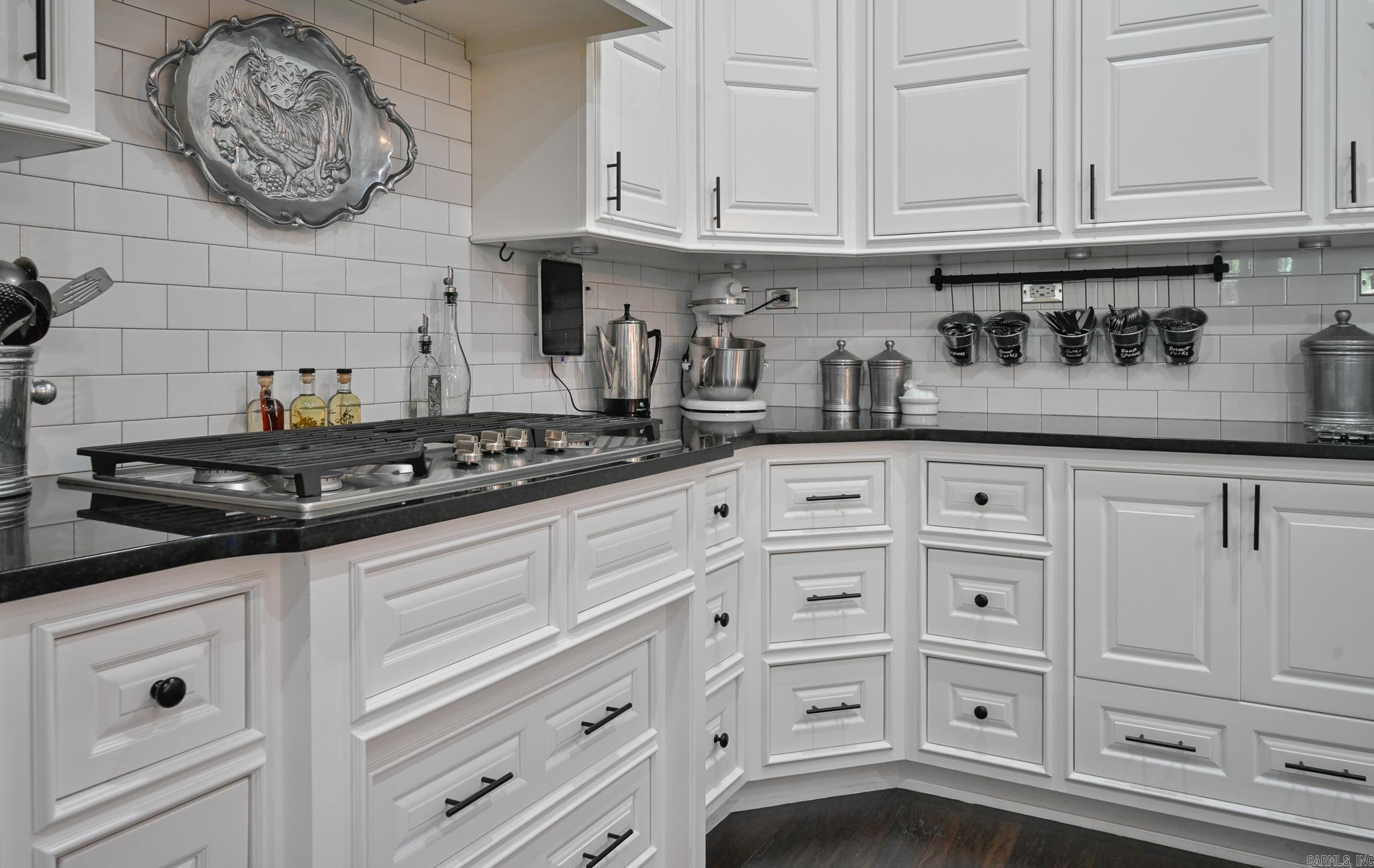 BENTONVILLE ORIG-BENTONVILLE - Residential