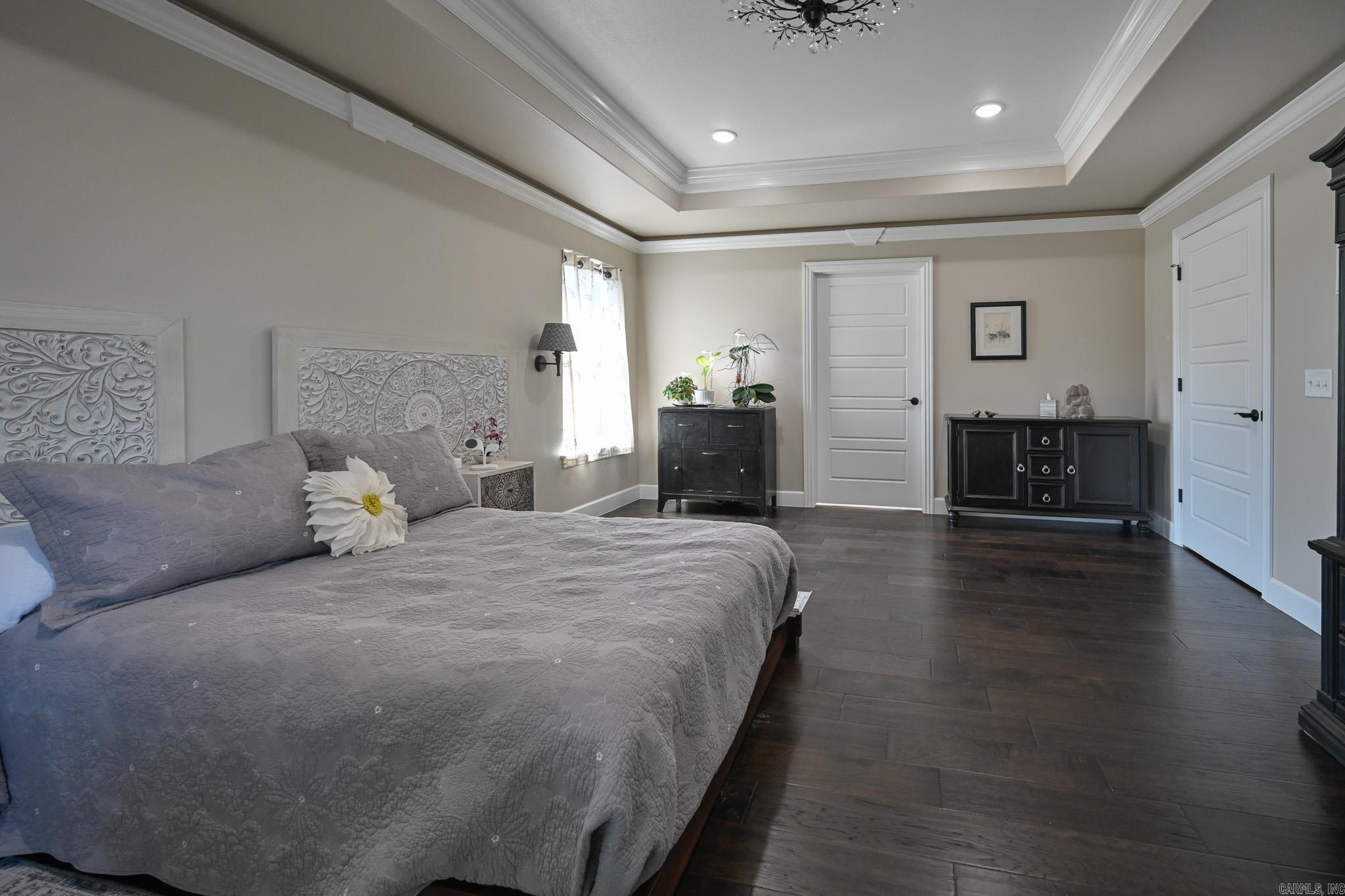 BENTONVILLE ORIG-BENTONVILLE - Residential