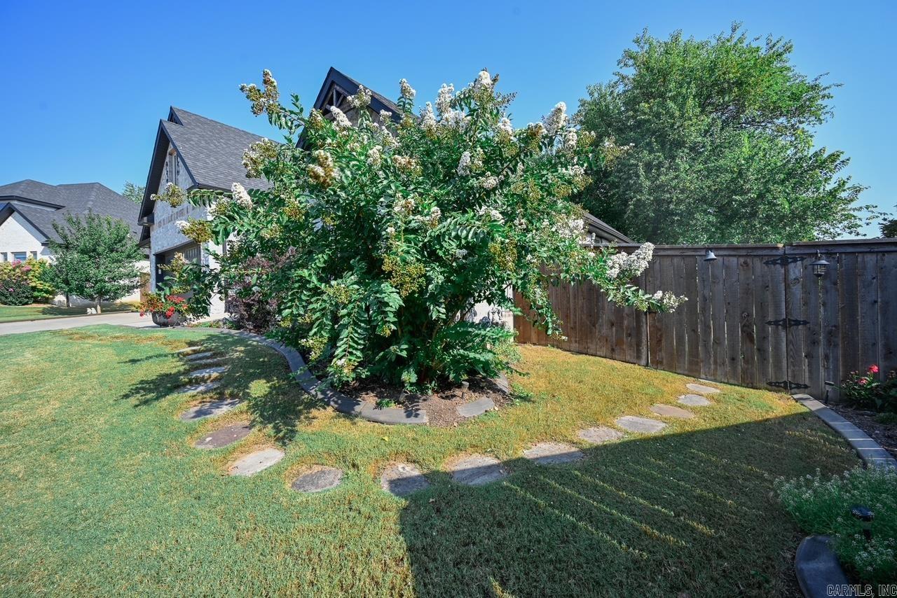 BENTONVILLE ORIG-BENTONVILLE - Residential