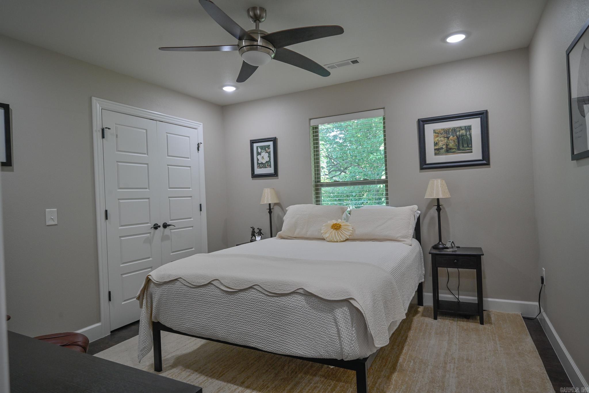 BENTONVILLE ORIG-BENTONVILLE - Residential