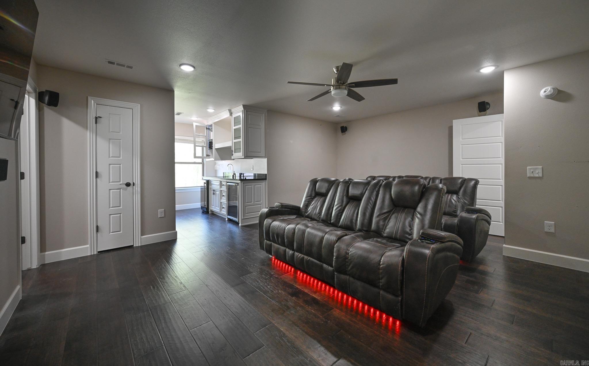 BENTONVILLE ORIG-BENTONVILLE - Residential