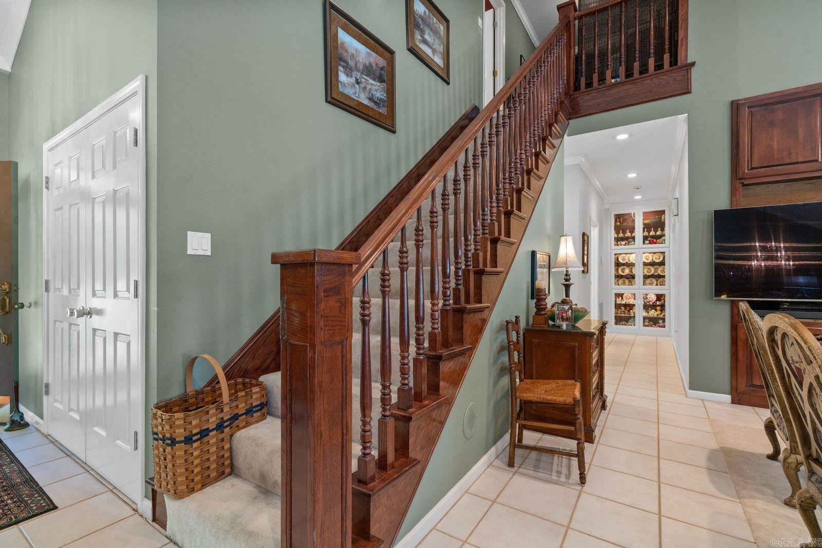 Lake View Heights - Residential