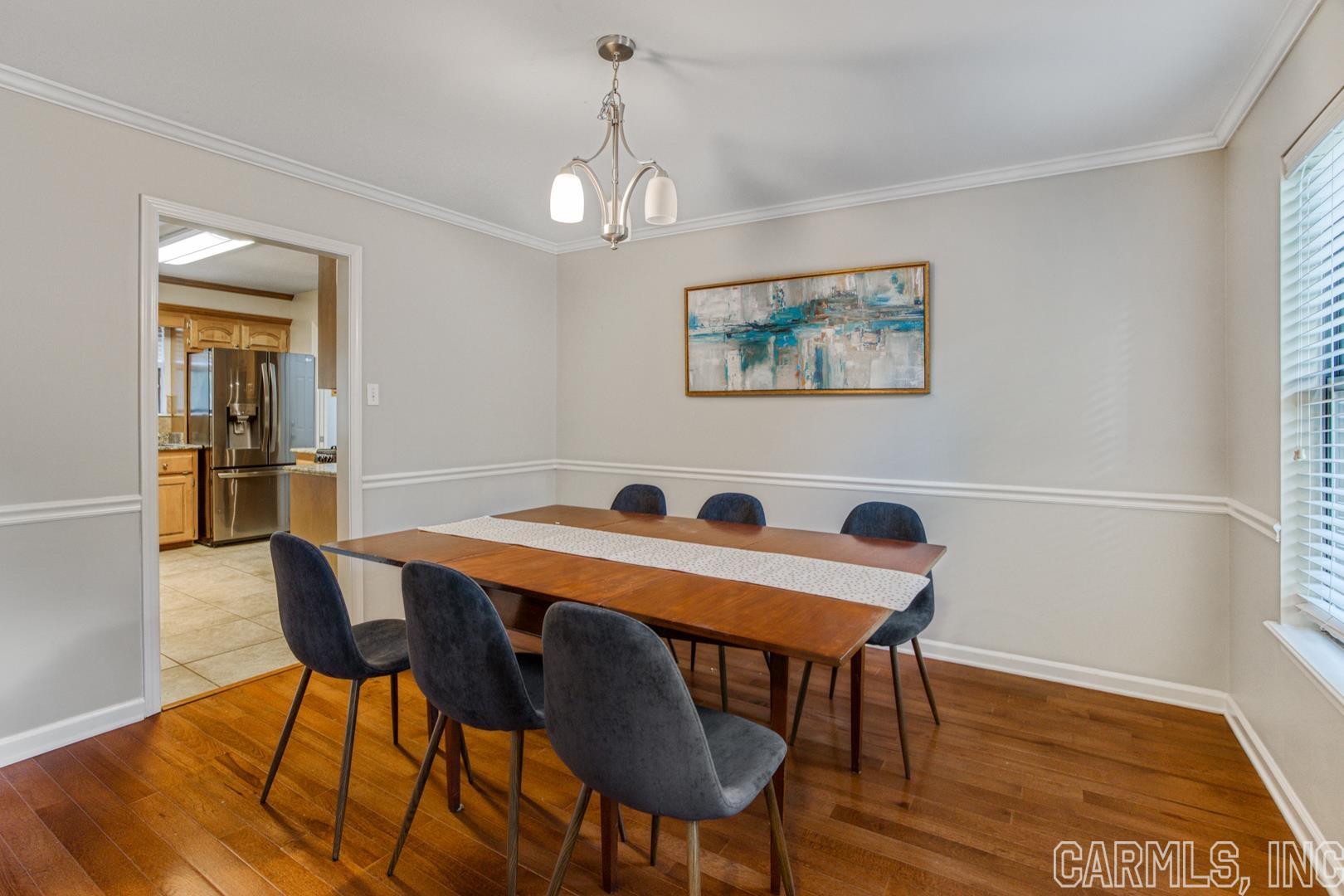 Riverland - Residential