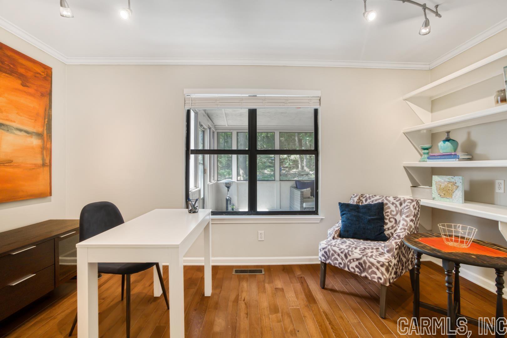 Riverland - Residential