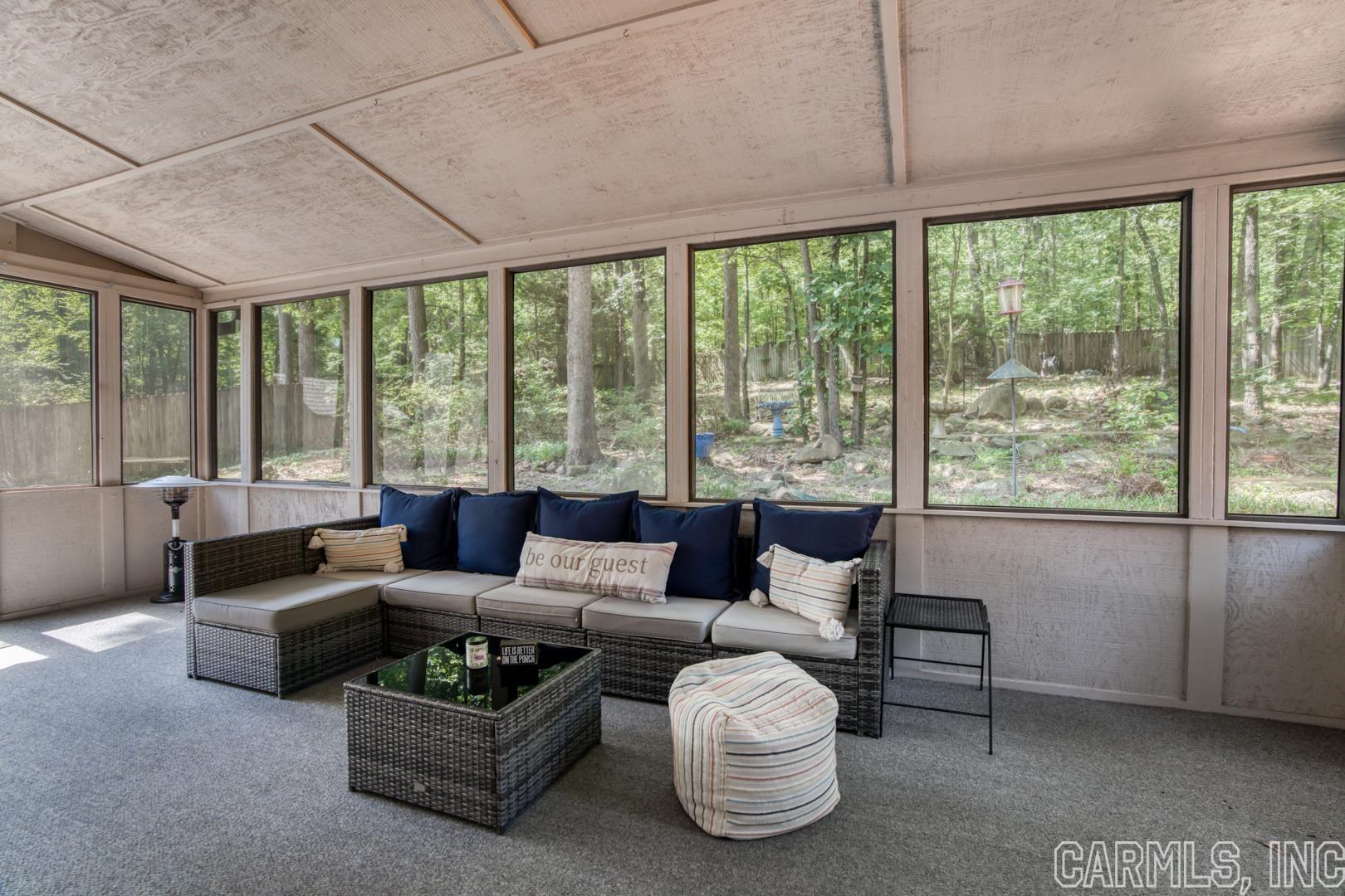 Riverland - Residential