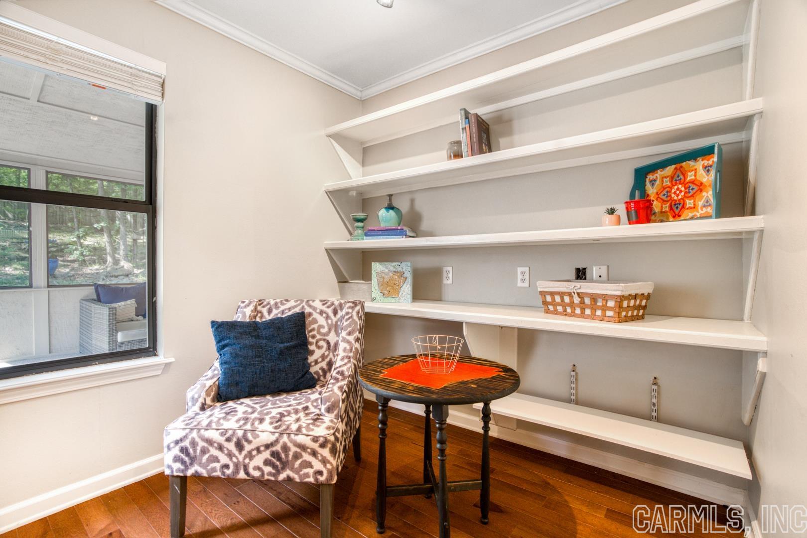 Riverland - Residential