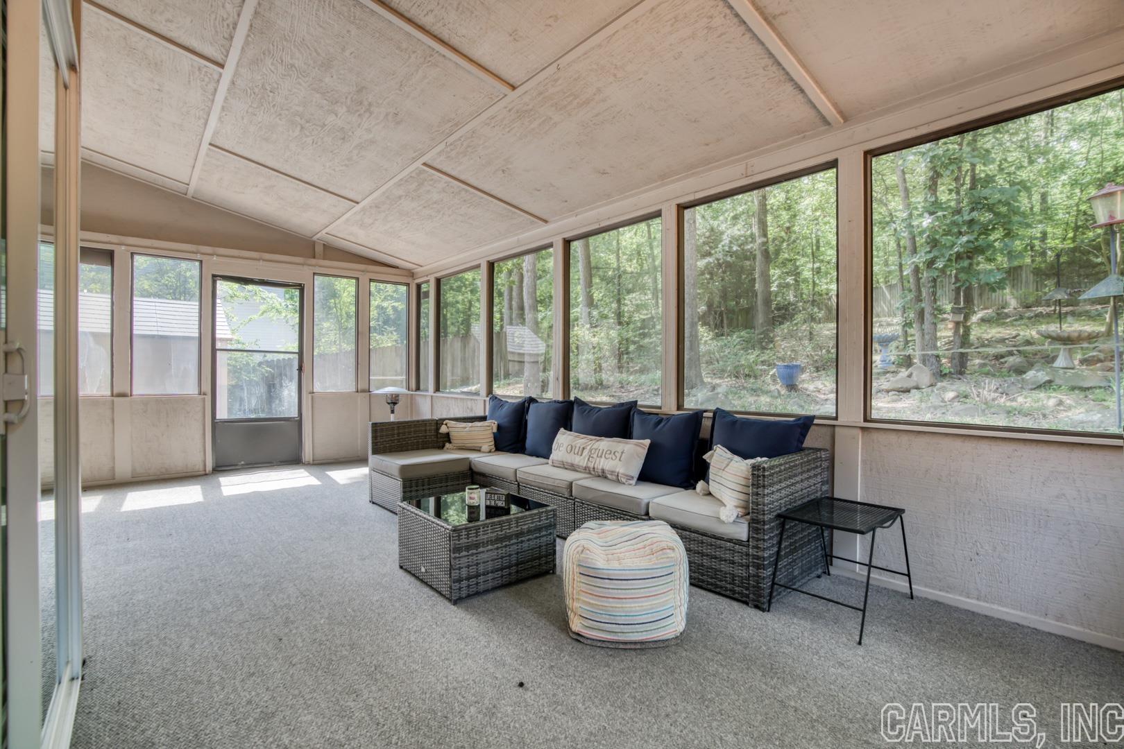 Riverland - Residential