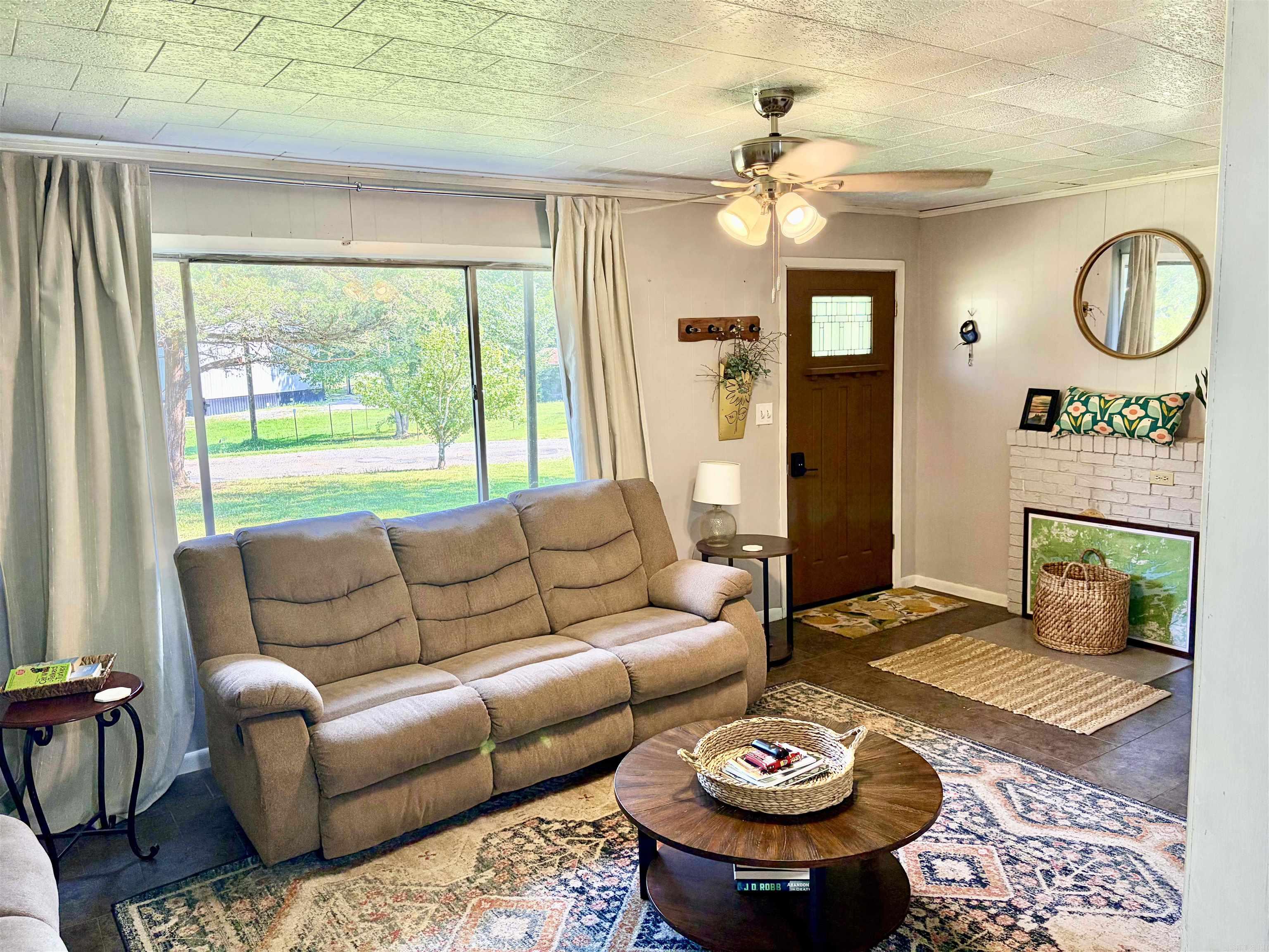 HUNTERS OUACHITA - Residential