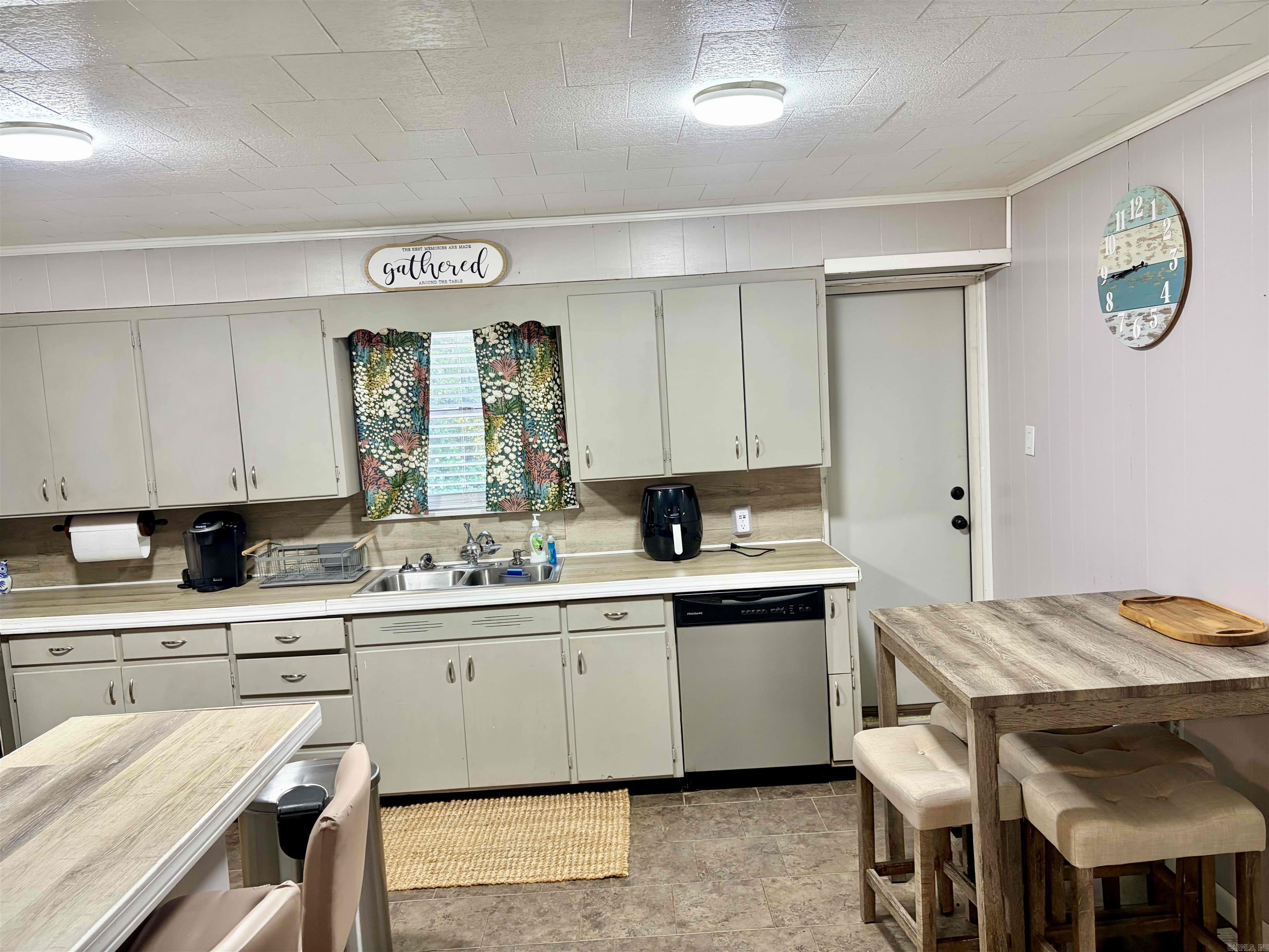 HUNTERS OUACHITA - Residential