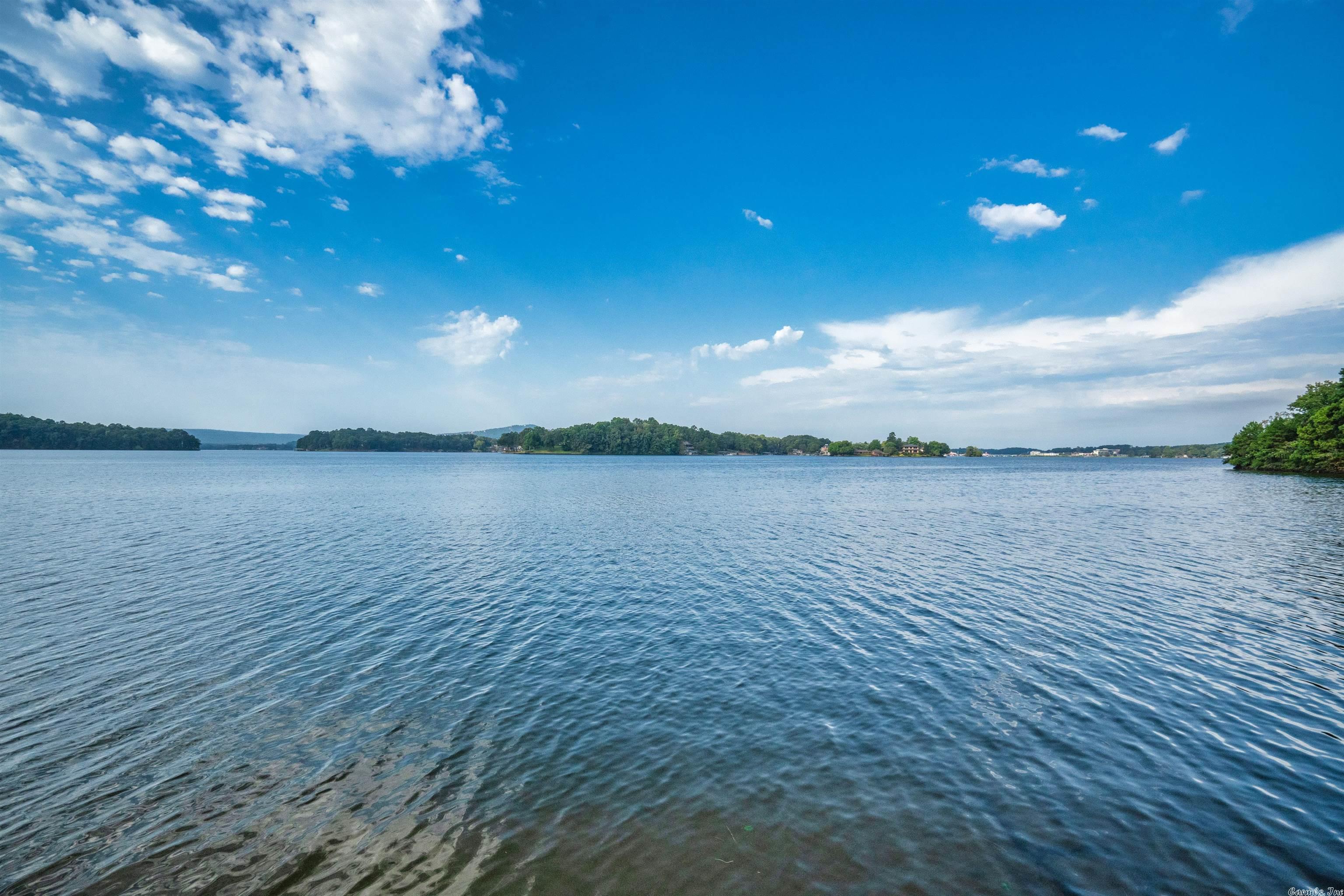 Lakeland - Land
