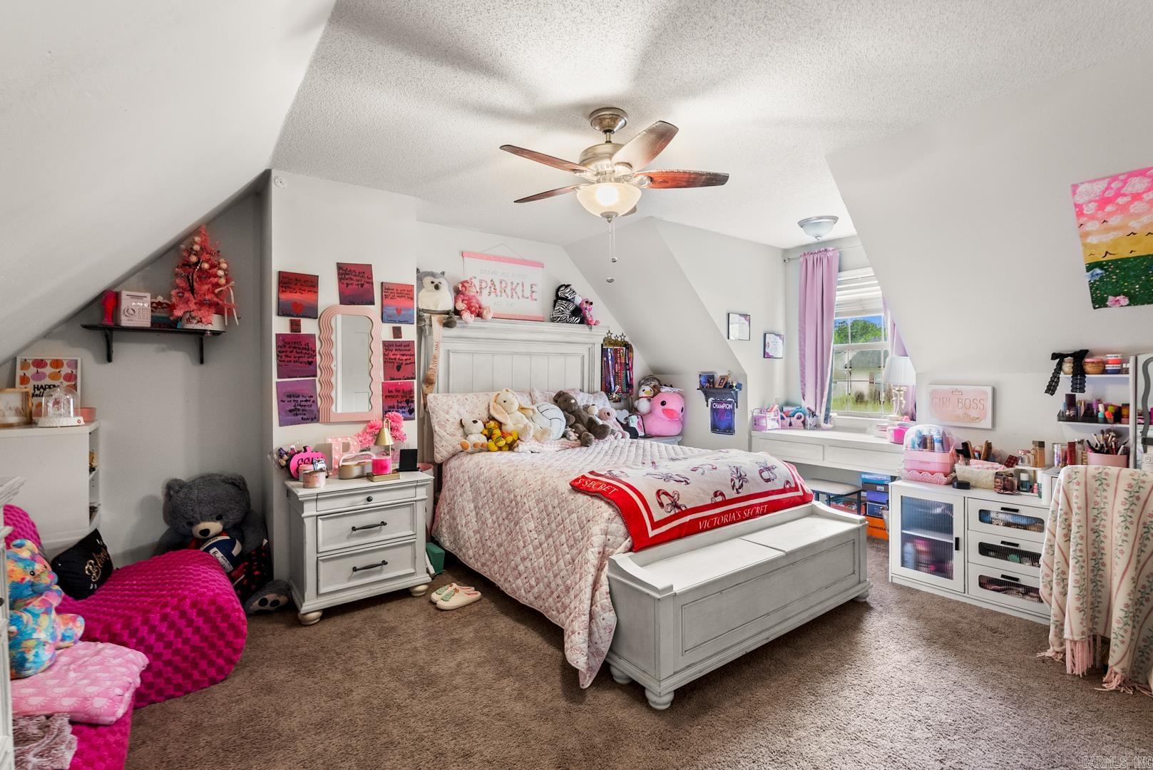 CABOT HIGHLANDS - Residential