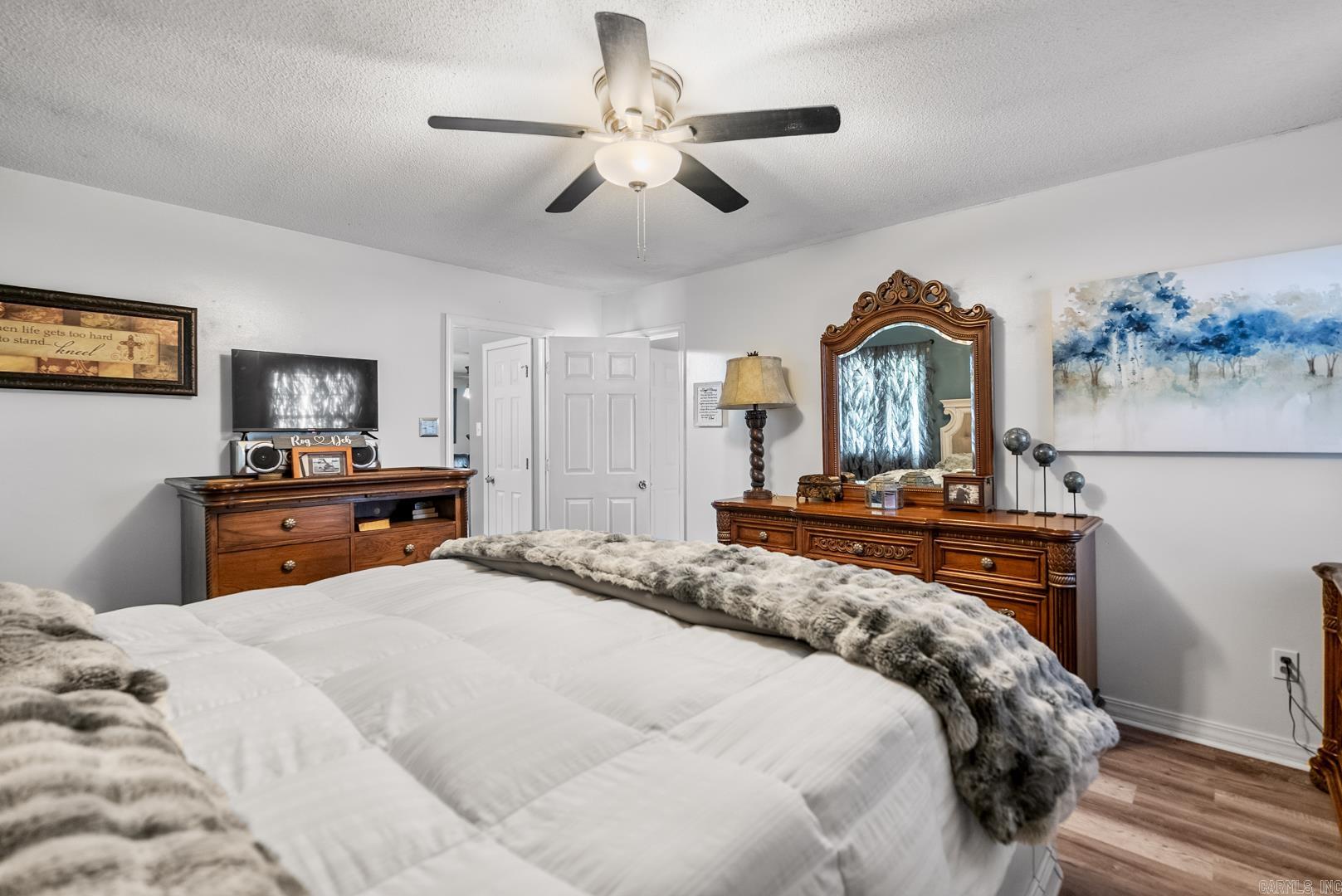 CABOT HIGHLANDS - Residential