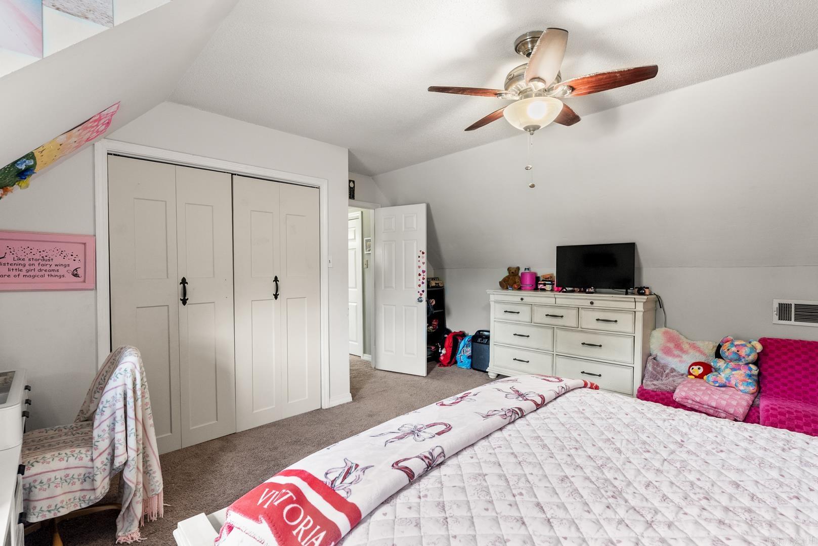 CABOT HIGHLANDS - Residential