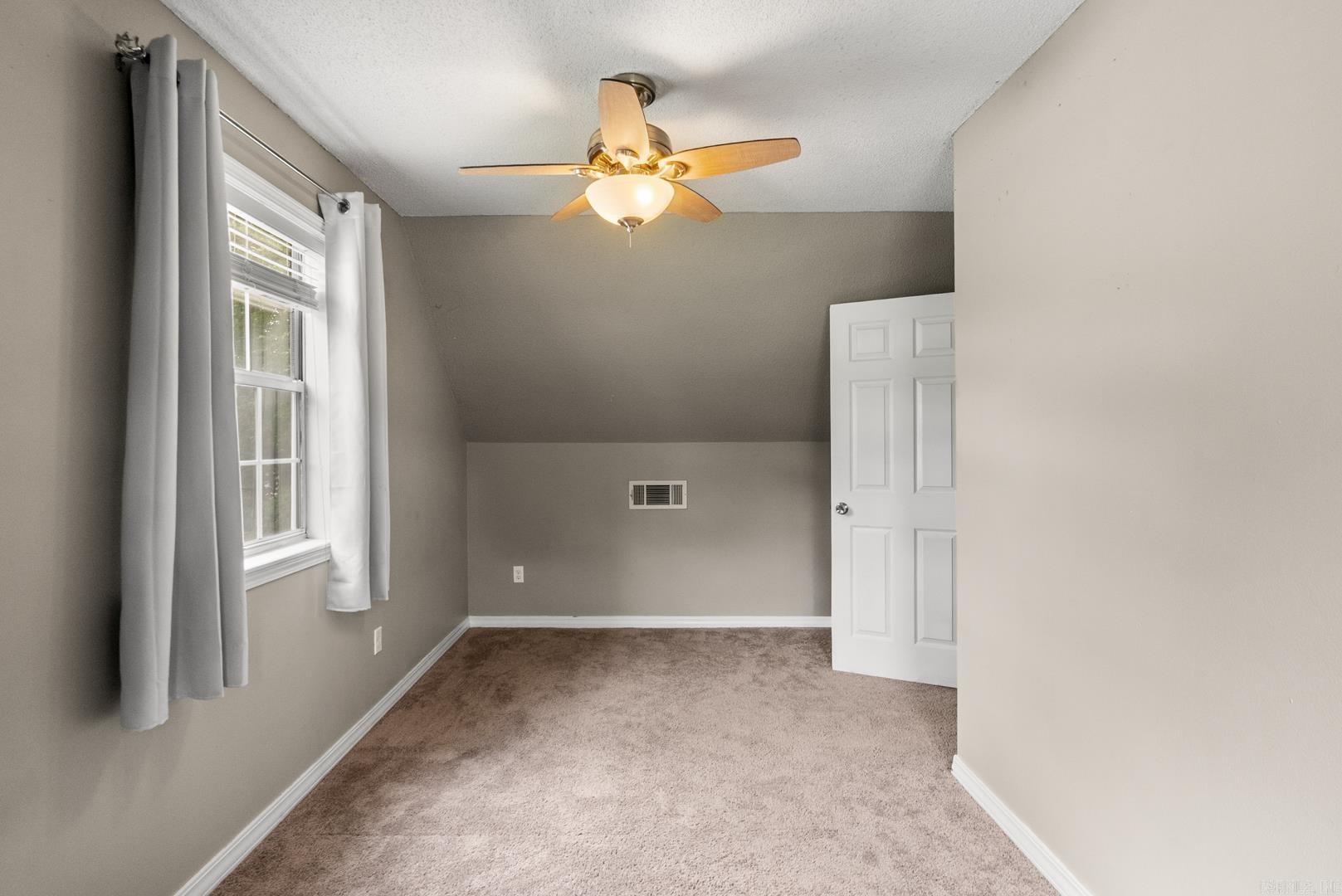 CABOT HIGHLANDS - Residential