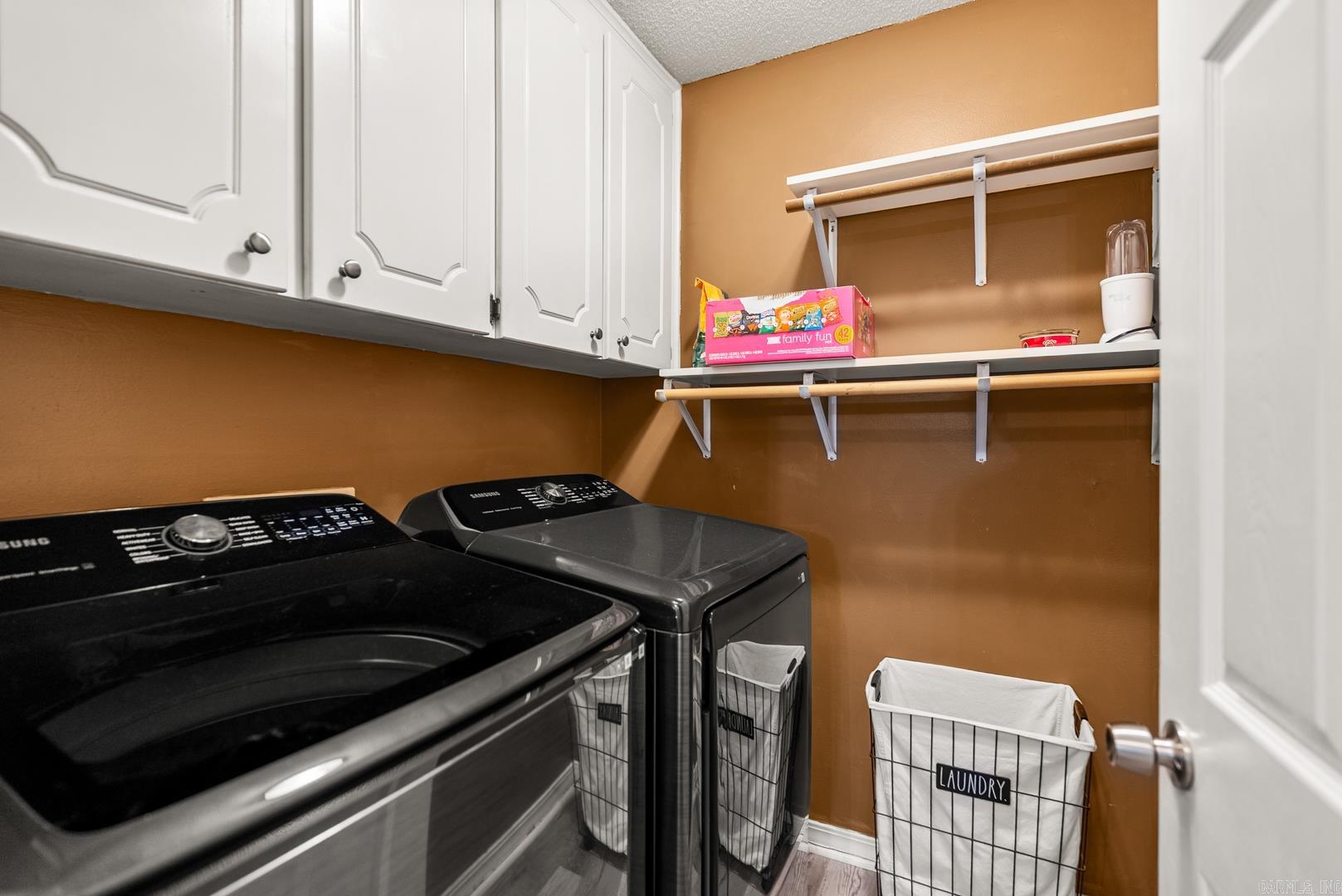 CABOT HIGHLANDS - Residential