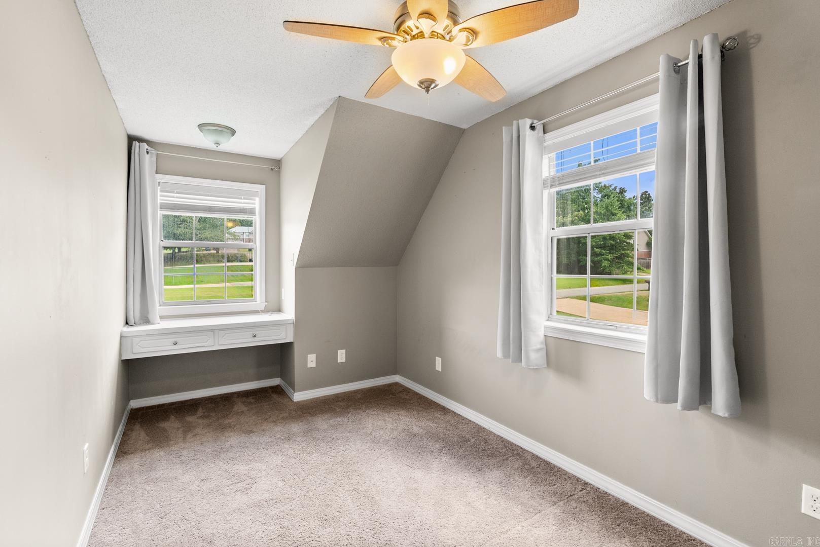 CABOT HIGHLANDS - Residential