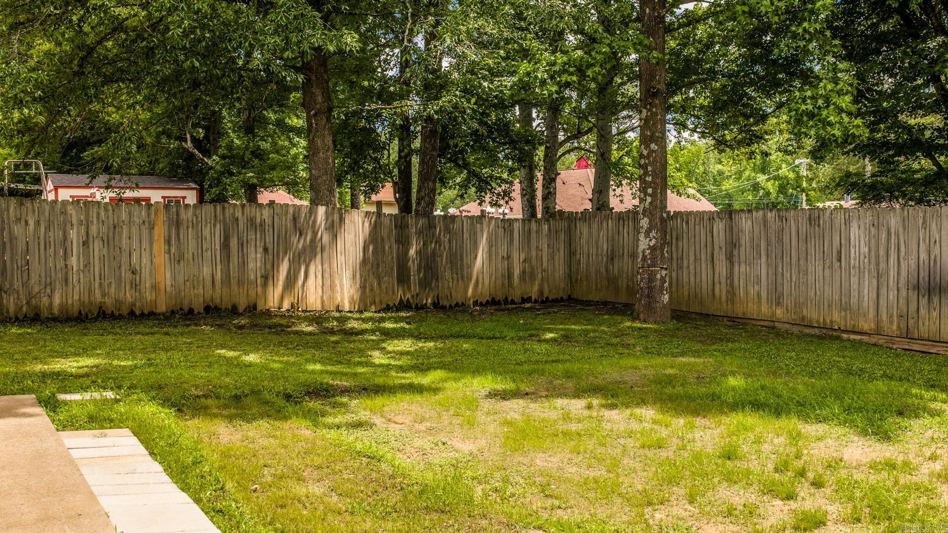 CABOT HIGHLANDS - Residential