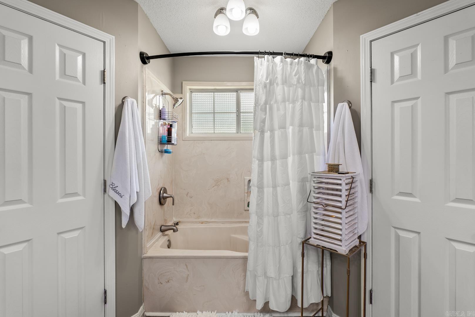 CABOT HIGHLANDS - Residential