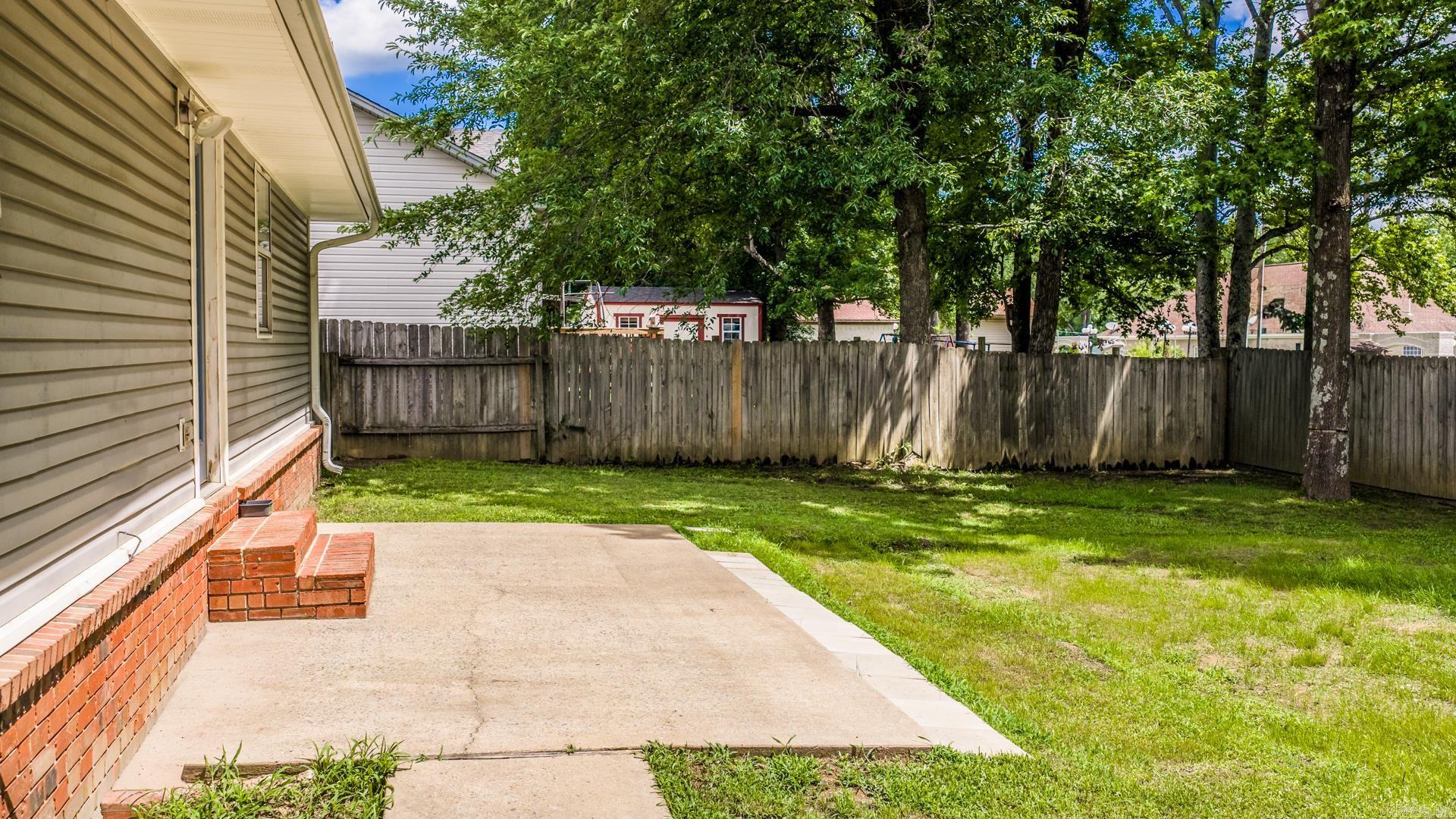 CABOT HIGHLANDS - Residential