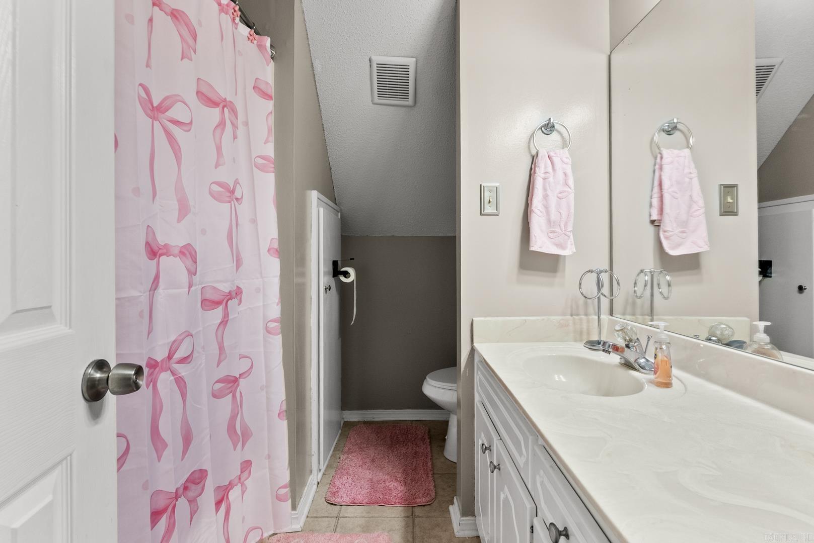 CABOT HIGHLANDS - Residential