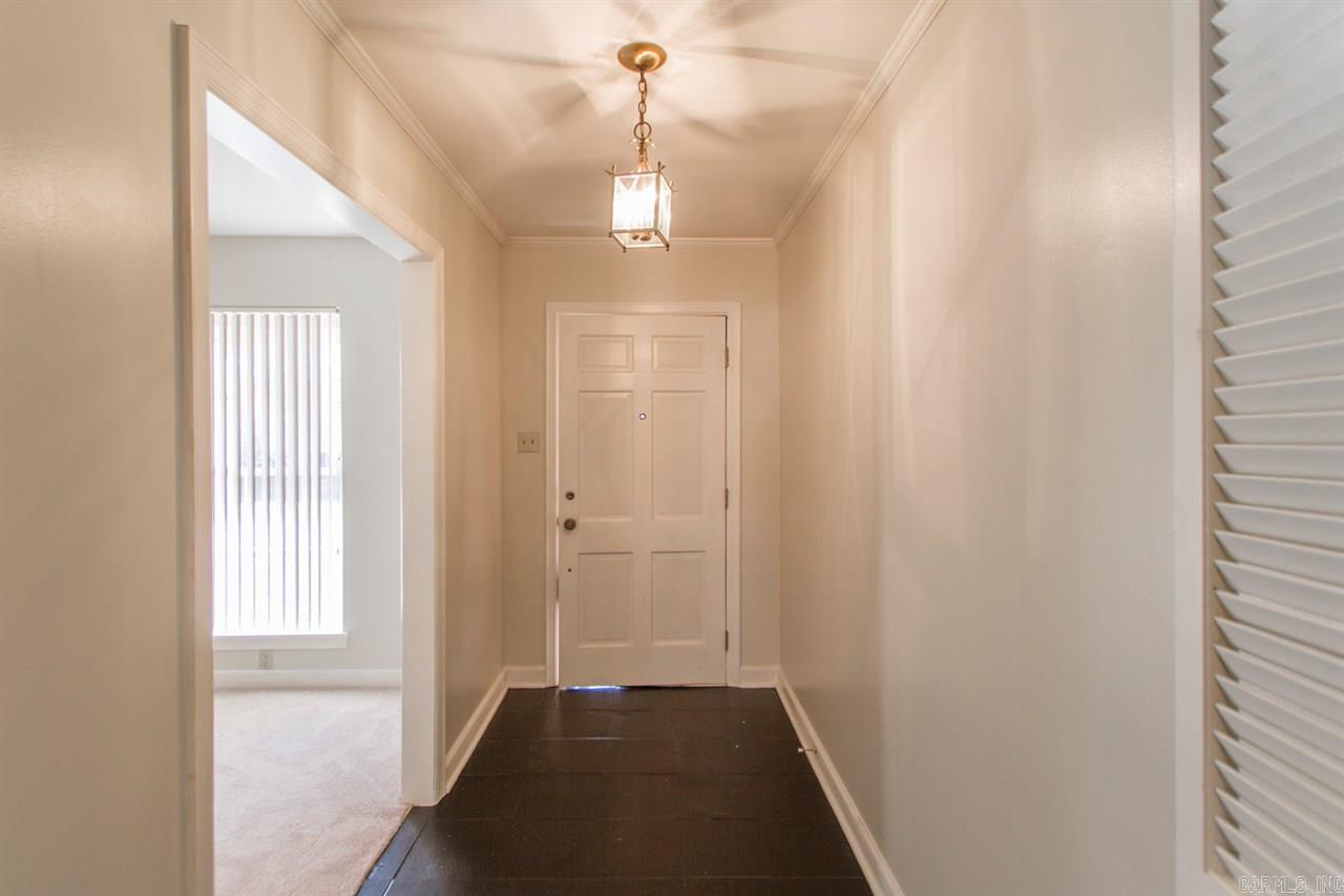Sturbridge - Residential