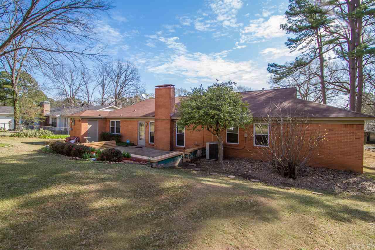 Sturbridge - Residential