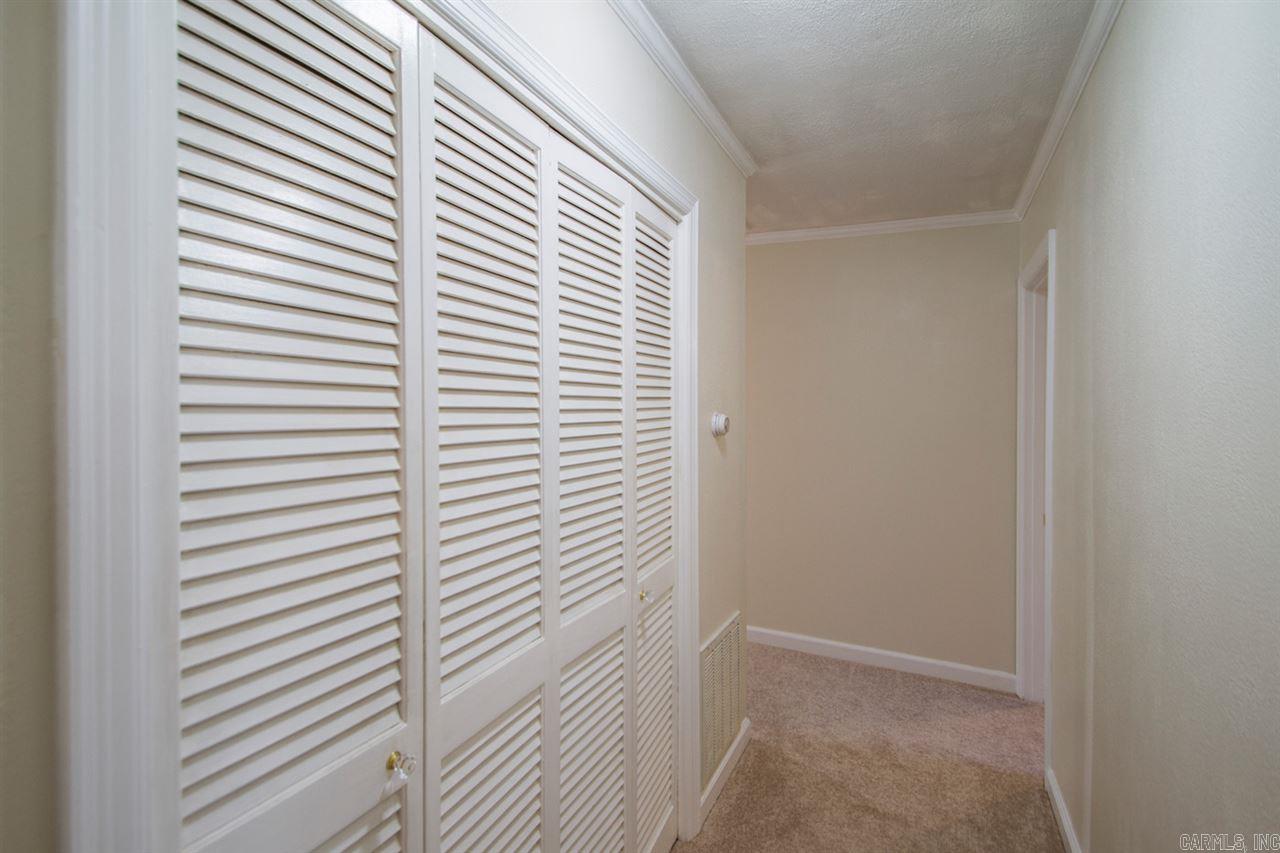 Sturbridge - Residential