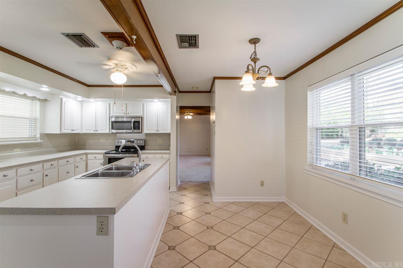 Sturbridge - Residential