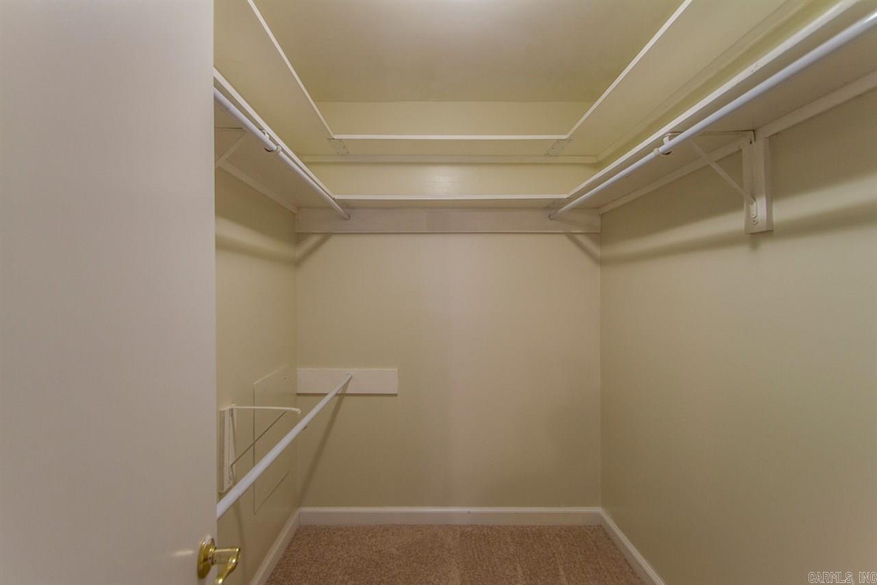 Sturbridge - Residential